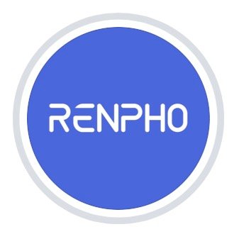 Client logo 3
